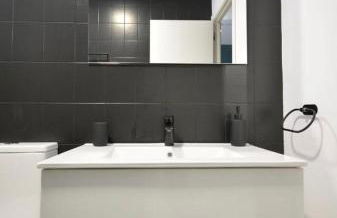 La Casa De Roma - Foto 8