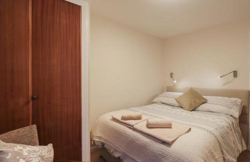 Bayside Cottage - Foto 12