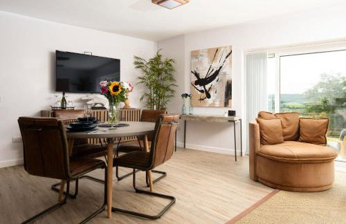 The Sheep Fold - Foto 7