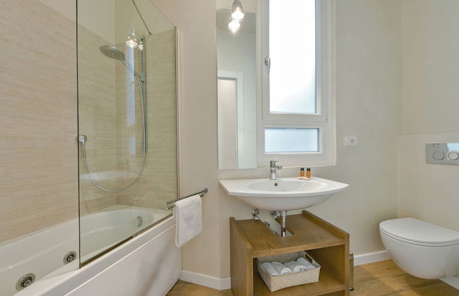 Ponte Vecchio Guelfo - Foto 25