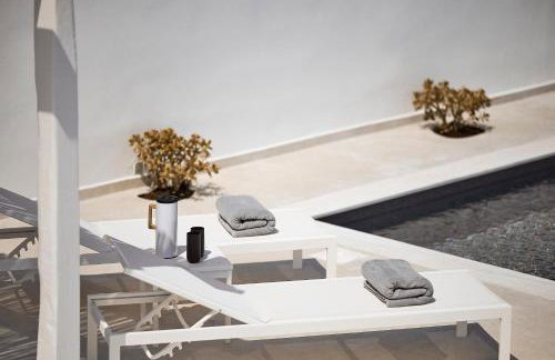 Ciel Milos - Foto 20