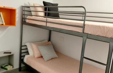 Relax And Sunset in Paraiso Adeje - Foto 23