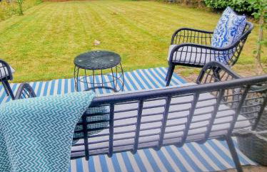 Coast Road Retreat-a stunning 3 bed home in Larne - Foto 9