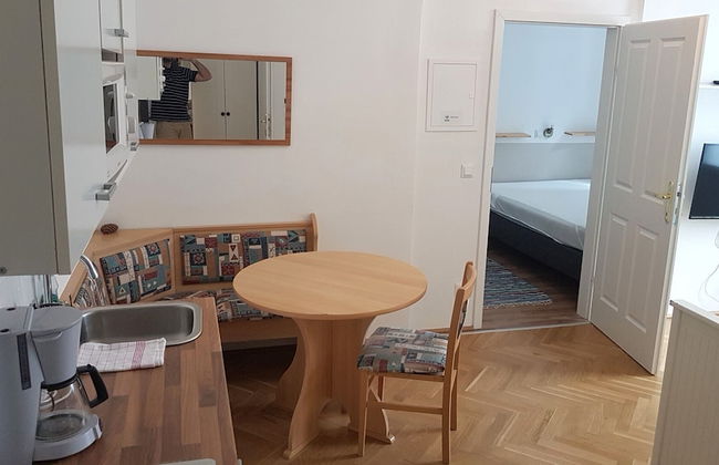 Sobieski Town Apartments - Foto 47