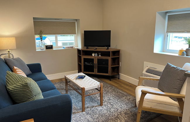 Gard Public House Inn & Restaurant - Foto 36