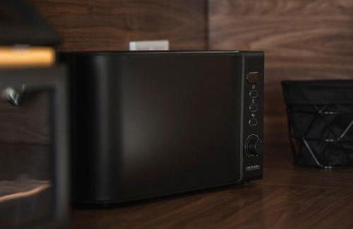 Ferienhaus zum Johannisthal - Foto 29