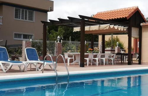 Villa Zenia Beach - Foto 7