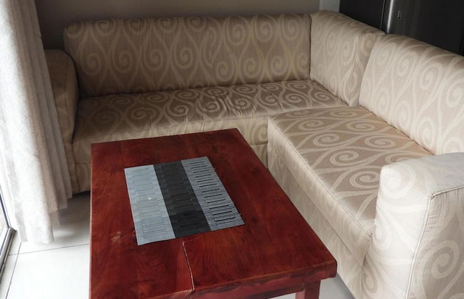 2 Bedroomed Apartment With En-suite and Kitchenette - 2069 - Foto 21