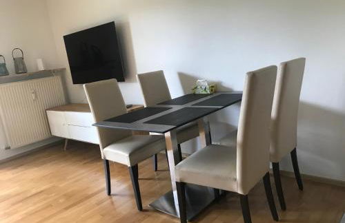 Ferienwohnung Gassner - Foto 6