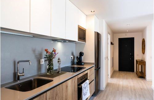 Casa Tiare - Roof Top - by FTV Holidays Homes - Foto 11