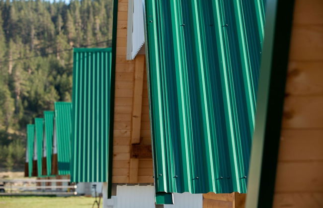 Family houses Pleme - Foto 56