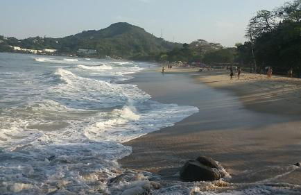 Lindo Apartamento em Itagua Ubatuba - Foto 46