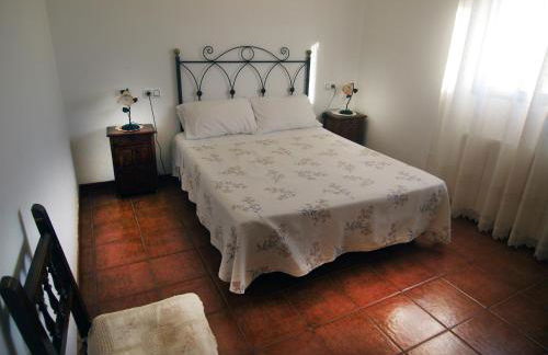 La Antigua Vaquería - Foto 52