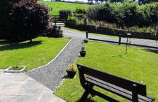 Wisteria Barn, Trewethen, Nr Port Isaac - Foto 32