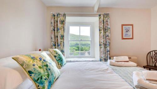 2 Bed in Gunnerside oc-ds909 - Foto 4, Other