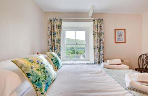 2 Bed in Gunnerside oc-ds909 - Foto 4