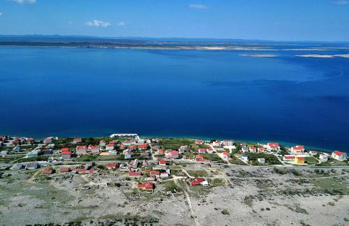 Apartments Anka - Foto 13