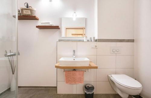 Komfort Apartment Römersberger - 6 - Foto 18