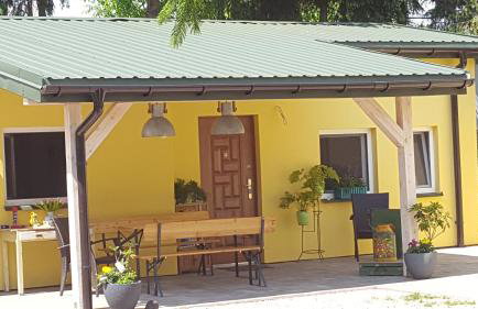 Alpaka-Ranczo AFF - Foto 73