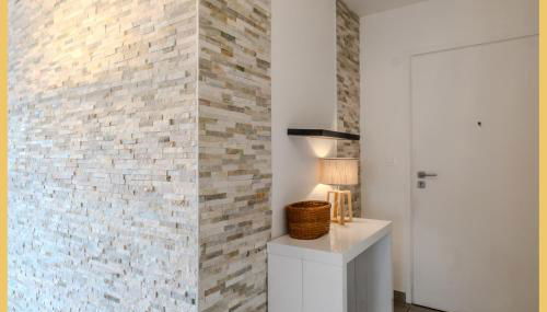 Chez Jordan I T3 I Ferney-Voltaire - Photo 5