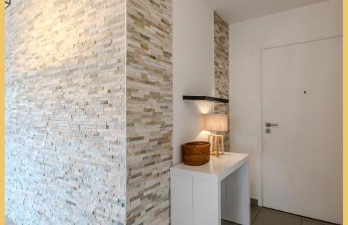 Chez Jordan I T3 I Ferney-Voltaire - Foto 5