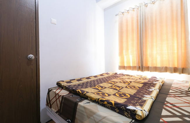 The Suites Metro Apartment - King Property - Foto 8