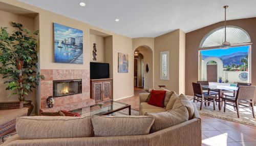 Hidden Jewel - Foto 2