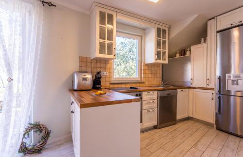 Villa Pinia - Foto 33