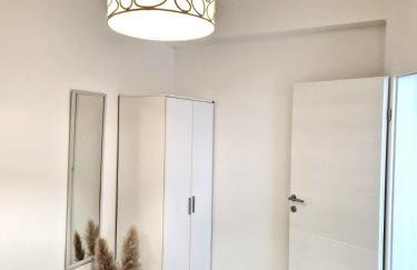 Apartments Tadic - Foto 29