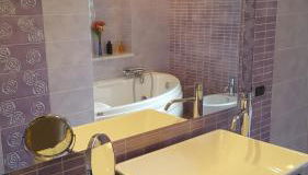 casadifederica - Foto 3