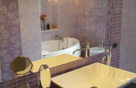 casadifederica - Foto 3