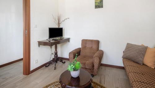 Bettencourt House - Foto 4