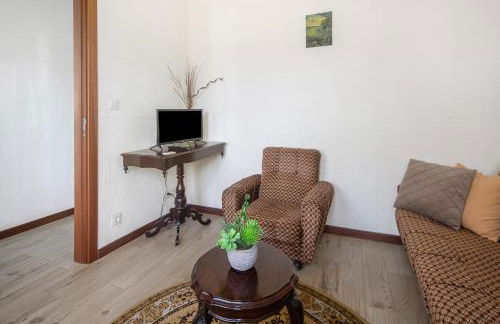 Bettencourt House - Foto 4