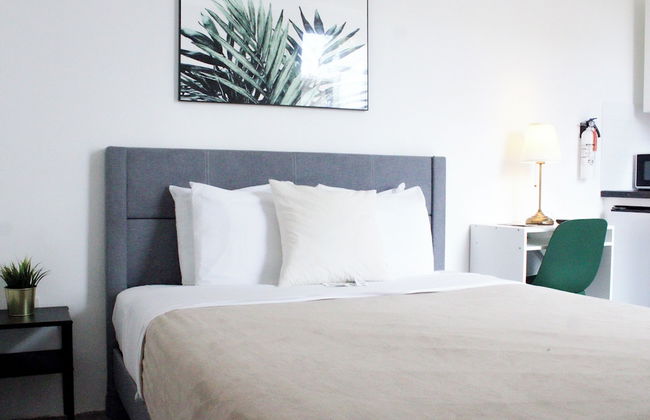 Villas at Auxilio Mutuo 106 - Photo 3