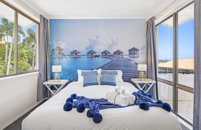 Ocean views 27 - Foto 5