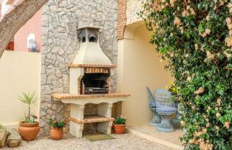 Villa Arpeggio - Cozy 3-Bedroom Villa with Private Pool in Montinhos da Luz, Lagos - Foto 30