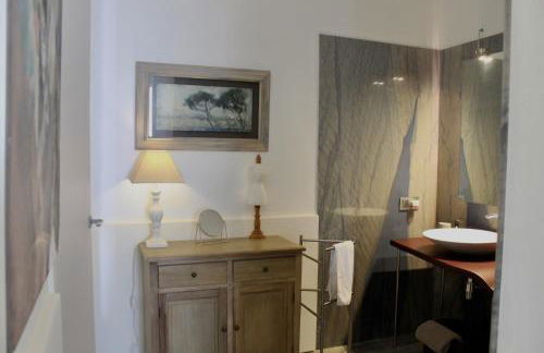 Long House Ses Salines - Foto 35