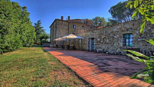 Sole Nel Prato - Foto 3