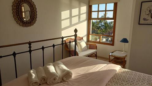 Duplex ORION - Foto 3