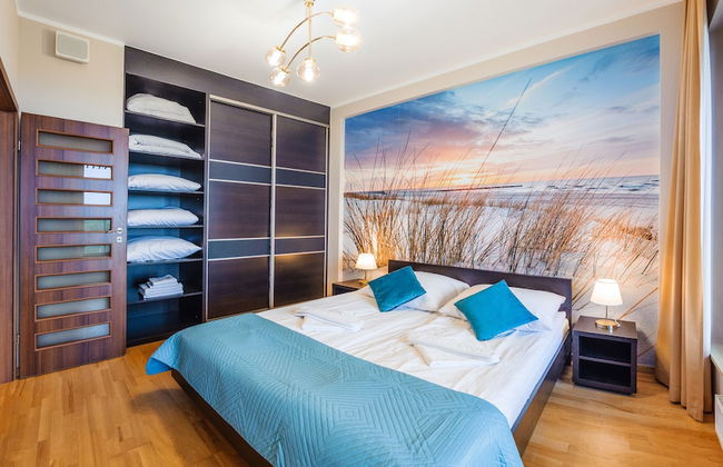 Sun & Snow - Olympic Park - Photo 75