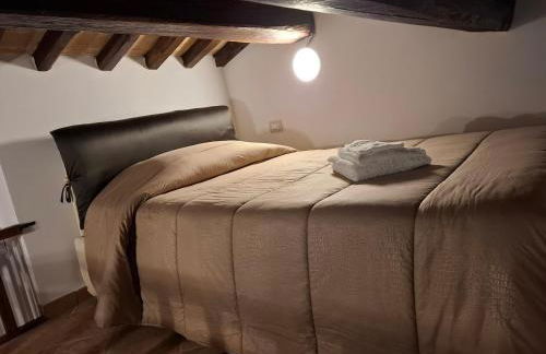 Appartamento Ca' di Leo - Photo 30