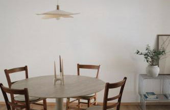 Ferienwohnung Zur alten Mühle - Foto 9