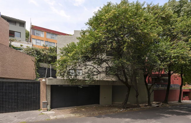 Cuarto Ideal para Estudiantes - Foto 11