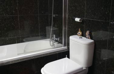 Povoa Arena Beach - Portugal - Foto 3