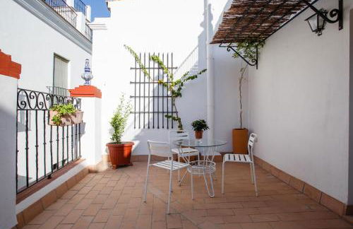 Suites Machado - Foto 38