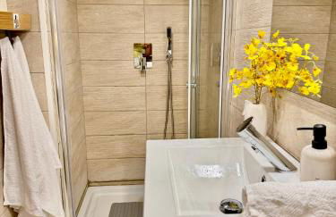 Appartement Love - Foto 17