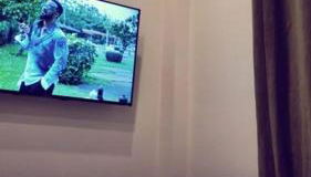 Beau T2 à Stains - Foto 5