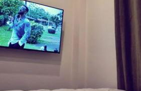 Beau T2 à Stains - Foto 5