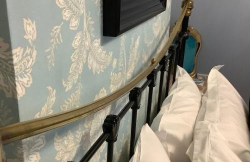 Weymouth Perfectly located apartment - Foto 32