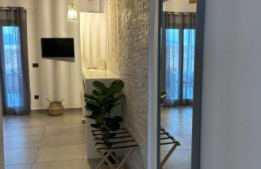 SOPHILIA SUITES - Foto 23